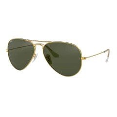 Ray-Ban RB 3025 L0205 58 Unisex Güneş Gözlüğü