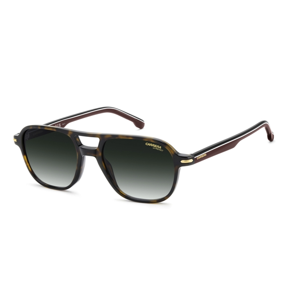 Carrera 392/S 0869K 54 Erkek Güneş Gözlüğü