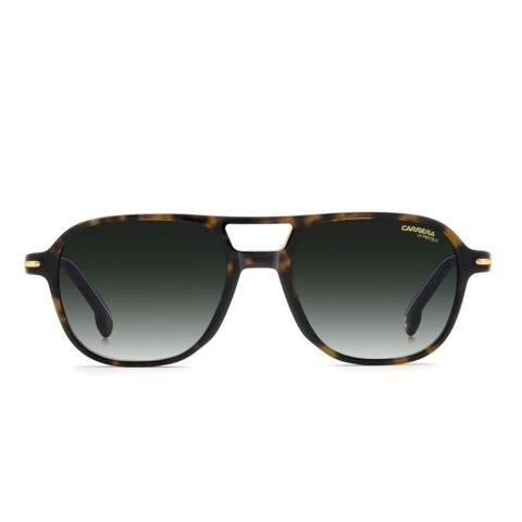 Carrera 392/S 0869K 54 Erkek Güneş Gözlüğü