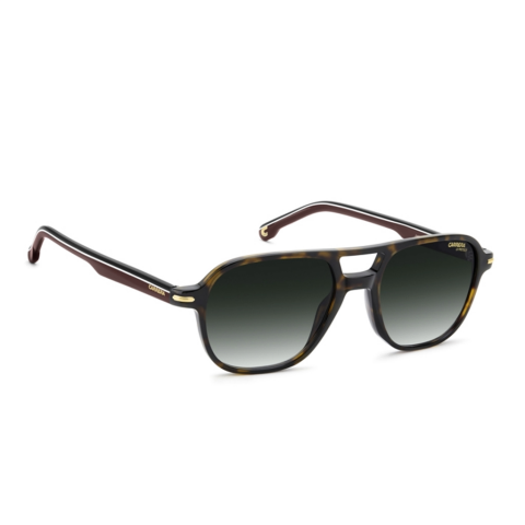 Carrera 392/S 0869K 54 Erkek Güneş Gözlüğü