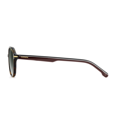 Carrera 392/S 0869K 54 Erkek Güneş Gözlüğü