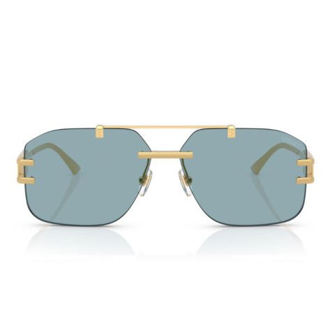 Versace VE 2275 100280 60 Erkek Güneş Gözlüğü
