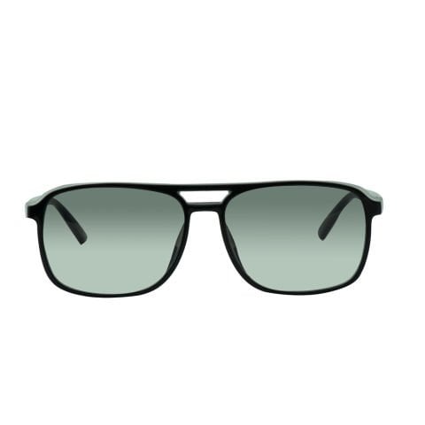 MiaCara 6021 C104P Erkek Güneş Gözlüğü