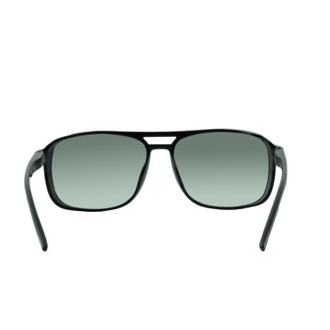 MiaCara 6021 C104P Erkek Güneş Gözlüğü