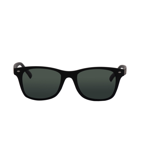 MiaCara 6001-1 C101M Unisex Güneş Gözlüğü