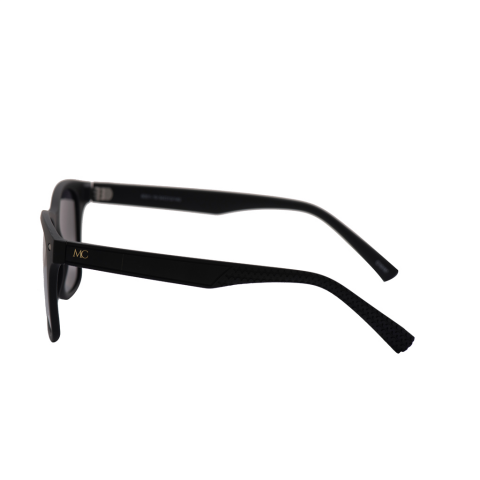 MiaCara 6001-1 C101M Unisex Güneş Gözlüğü