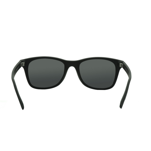 MiaCara 6001-1 C101M Unisex Güneş Gözlüğü