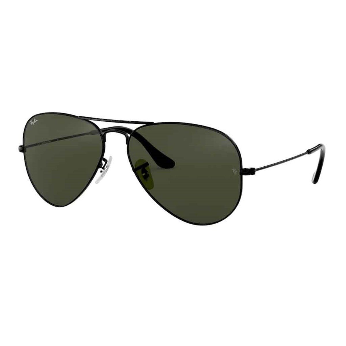 Ray-Ban RB 3025 L2823 58 Unisex Güneş Gözlüğü