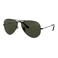 Ray-Ban RB 3025 L2823 58 Unisex Güneş Gözlüğü