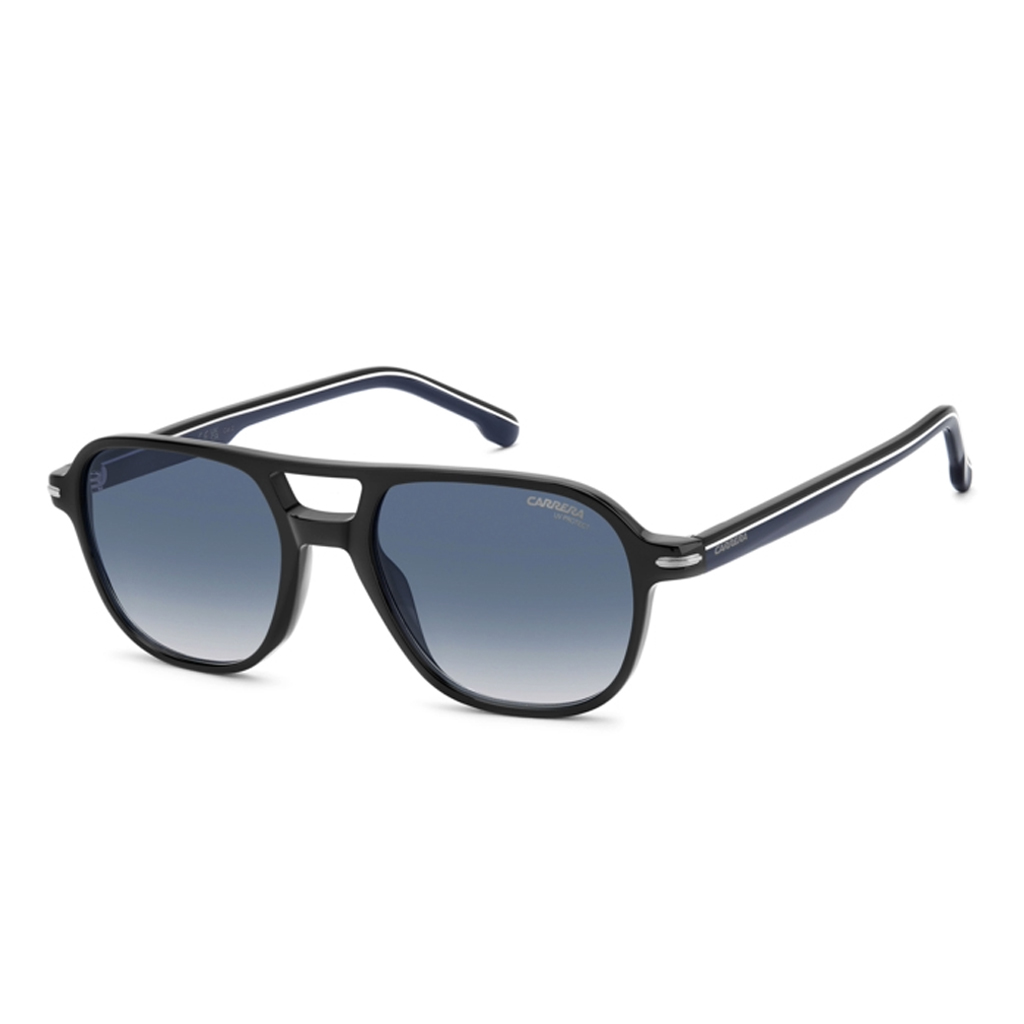 Carrera 392/S D5108 54 Erkek Güneş Gözlüğü