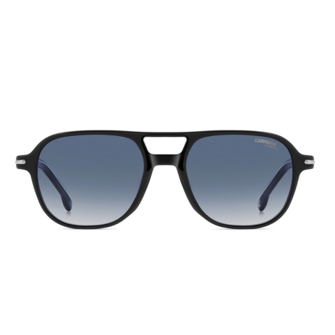 Carrera 392/S D5108 54 Erkek Güneş Gözlüğü