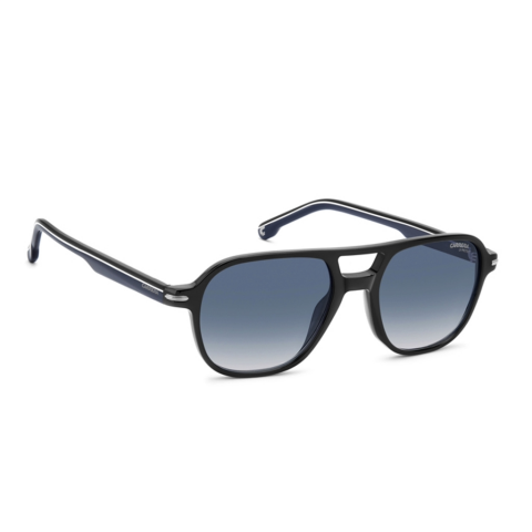 Carrera 392/S D5108 54 Erkek Güneş Gözlüğü