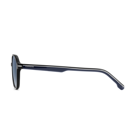 Carrera 392/S D5108 54 Erkek Güneş Gözlüğü