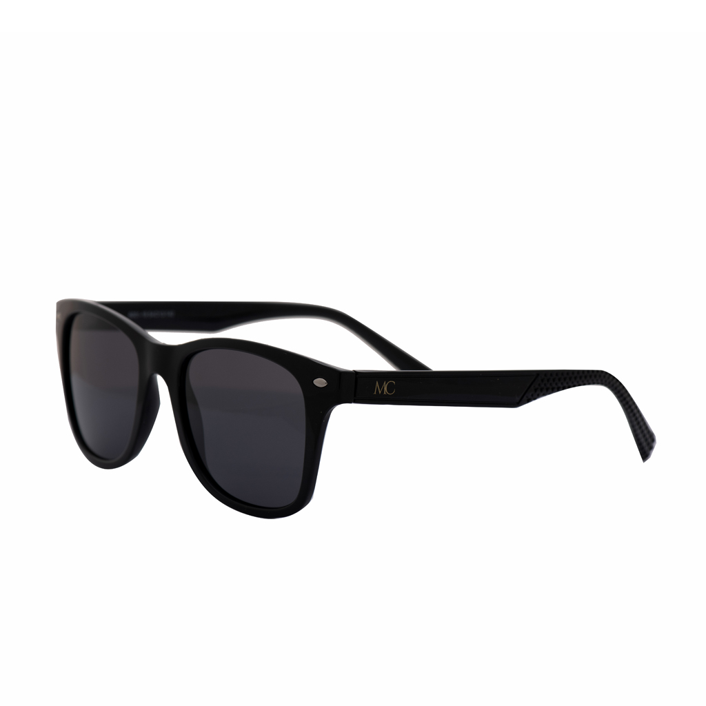 MiaCara 6001-1 C101P Unisex Güneş Gözlüğü