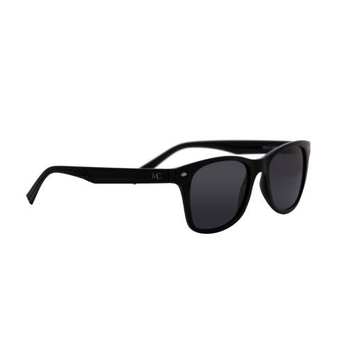 MiaCara 6001-1 C101P Unisex Güneş Gözlüğü