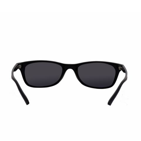 MiaCara 6001-1 C101P Unisex Güneş Gözlüğü