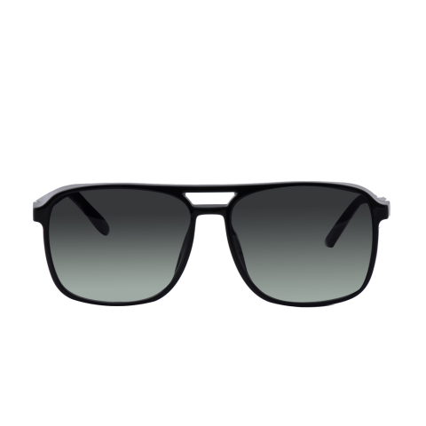 MiaCara 6021 C101P Erkek Güneş Gözlüğü