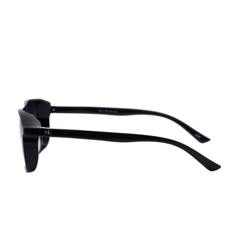 MiaCara 6021 C101P Erkek Güneş Gözlüğü