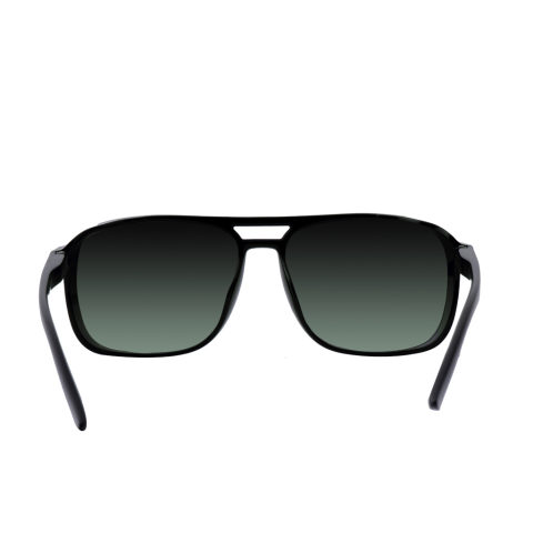 MiaCara 6021 C101P Erkek Güneş Gözlüğü