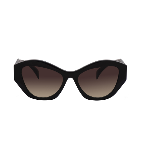 MiaCara 6025 C202P Kadın Güneş Gözlüğü