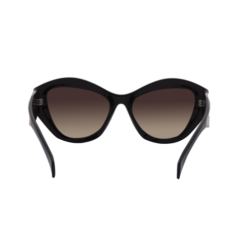 MiaCara 6025 C202P Kadın Güneş Gözlüğü