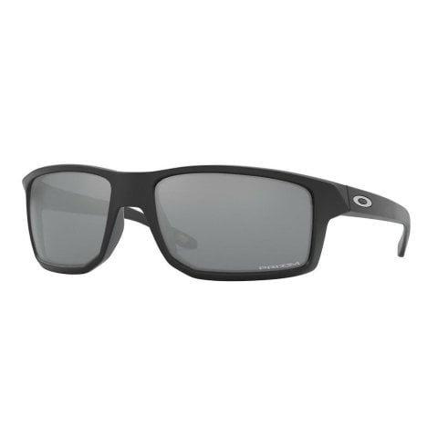 Oakley OO 9449 944903 60 Erkek Güneş Gözlüğü