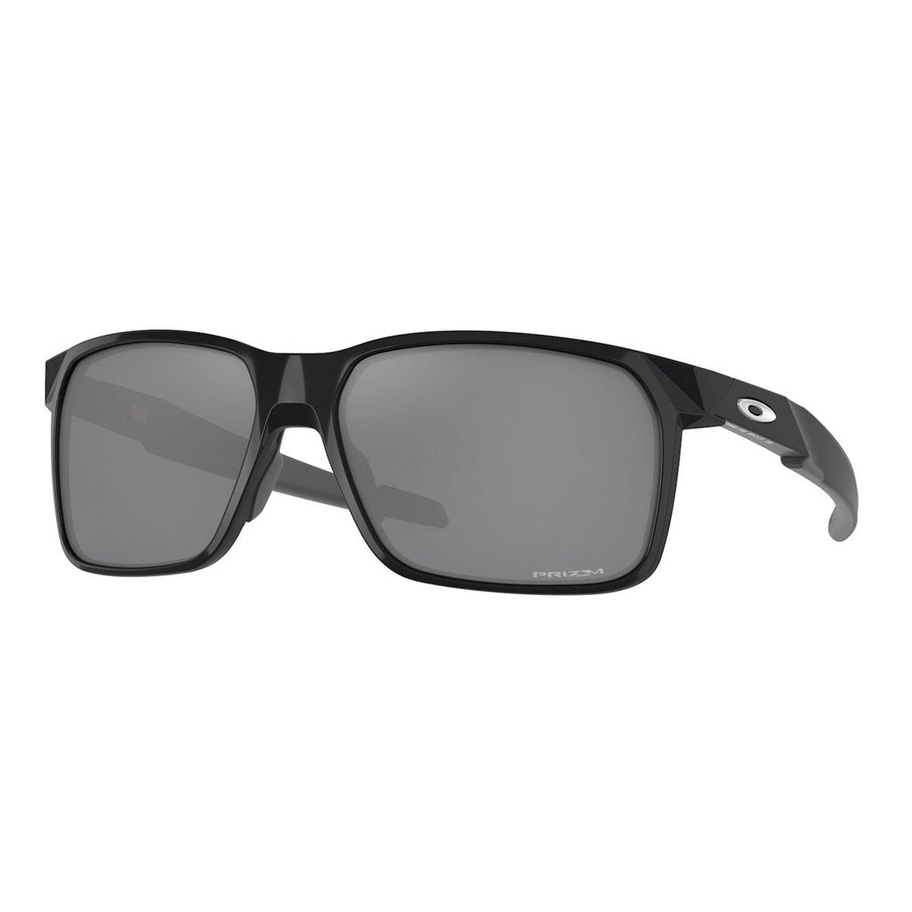 Oakley OO 9460 946011 59 Erkek Güneş Gözlüğü