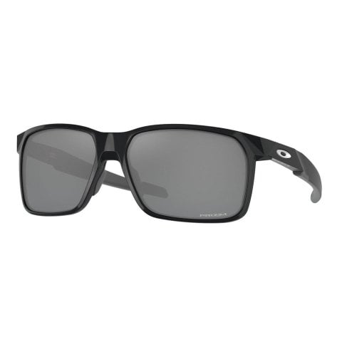 Oakley OO 9460 946011 59 Erkek Güneş Gözlüğü