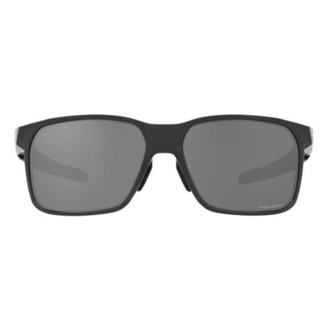 Oakley OO 9460 946011 59 Erkek Güneş Gözlüğü