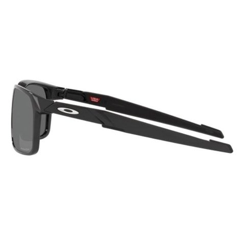 Oakley OO 9460 946011 59 Erkek Güneş Gözlüğü