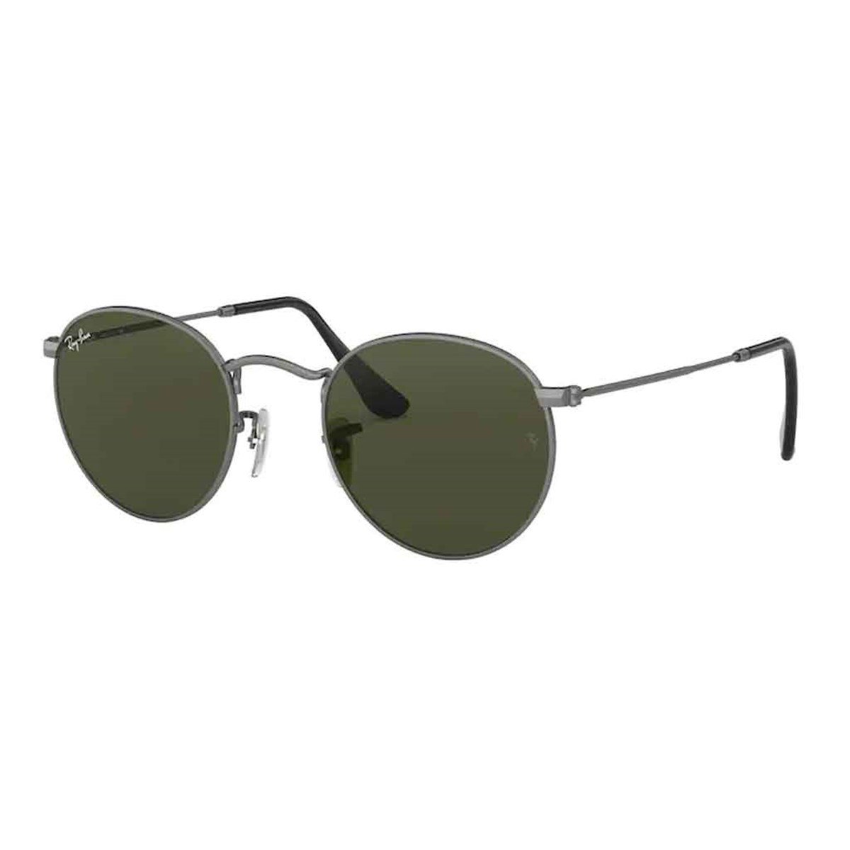 Ray-Ban RB 3447 029 50 Erkek Güneş Gözlüğü