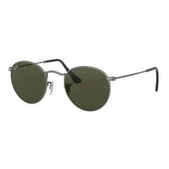 Ray-Ban RB 3447 029 50 Unisex Güneş Gözlüğü