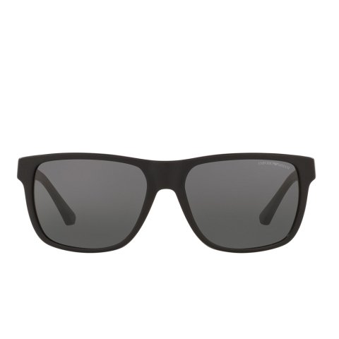 Emporio Armani EA 4035 504287 58 Erkek Güneş Gözlüğü