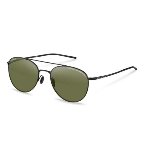 Porsche Design 8947 A447 56 Erkek Güneş Gözlüğü