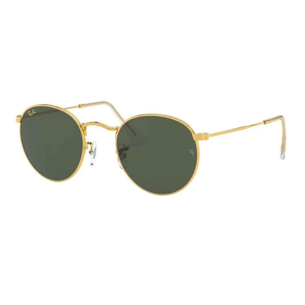 Ray-Ban RB 3447 919631 50 Unisex Güneş Gözlüğü