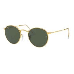 Ray-Ban RB 3447 919631 50 Unisex Güneş Gözlüğü