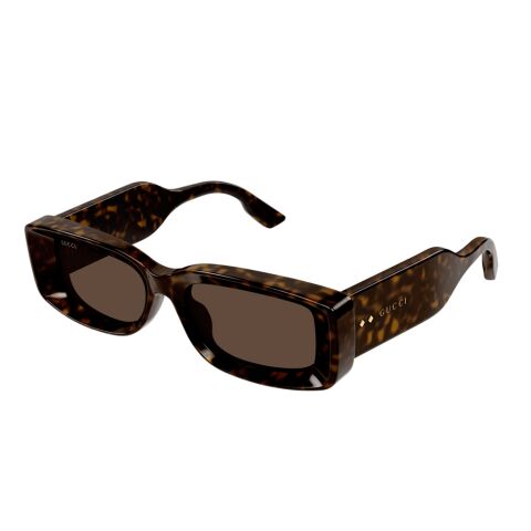 Gucci GG 1528S 002 53 Kadın Güneş Gözlüğü - Yılmaz Optik