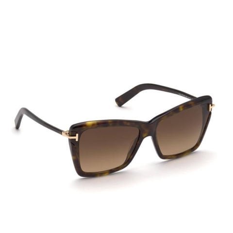 Tom Ford TF 849 52F 64 Kadın Güneş Gözlüğü