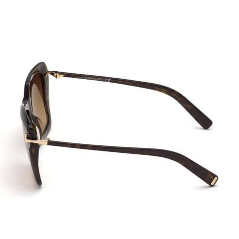 Tom Ford TF 849 52F 64 Kadın Güneş Gözlüğü