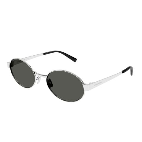 Saint Laurent 692 002 55 Unisex Güneş Gözlüğü