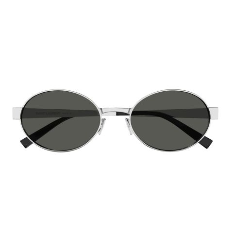 Saint Laurent 692 002 55 Unisex Güneş Gözlüğü