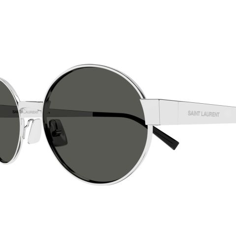 Saint Laurent 692 002 55 Unisex Güneş Gözlüğü