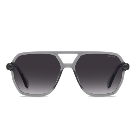Polaroid 4218/S YB7WJ 56 Unisex Güneş Gözlüğü
