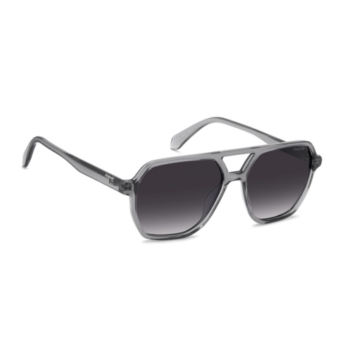 Polaroid 4218/S YB7WJ 56 Unisex Güneş Gözlüğü