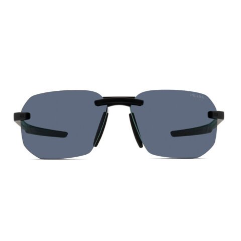 Prada Linea Rossa PS 09WS DG009R 62 Erkek Güneş Gözlüğü