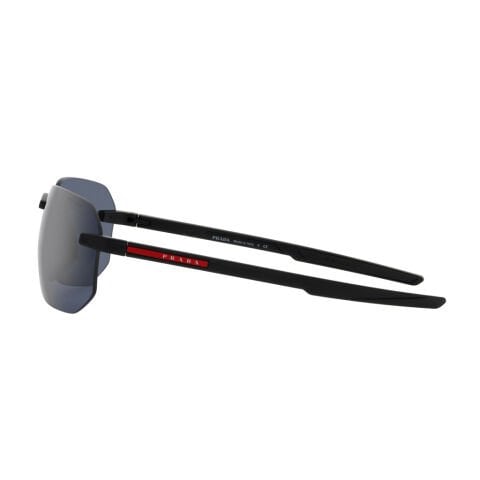 Prada Linea Rossa PS 09WS DG009R 62 Erkek Güneş Gözlüğü