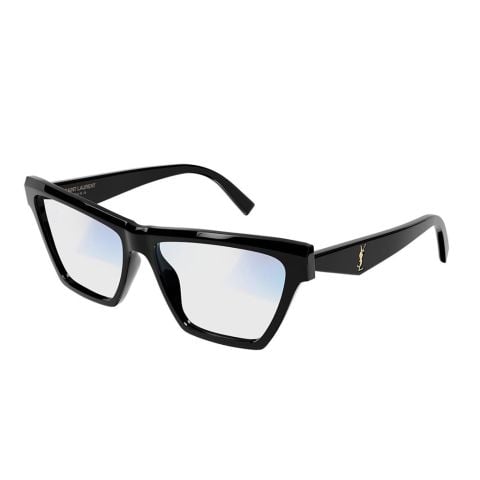 Saint Laurent M103 004 58 Kadın Güneş Gözlüğü