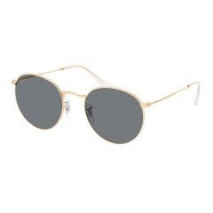 Ray-Ban RB 3447 9196R5 50 Erkek Güneş Gözlüğü