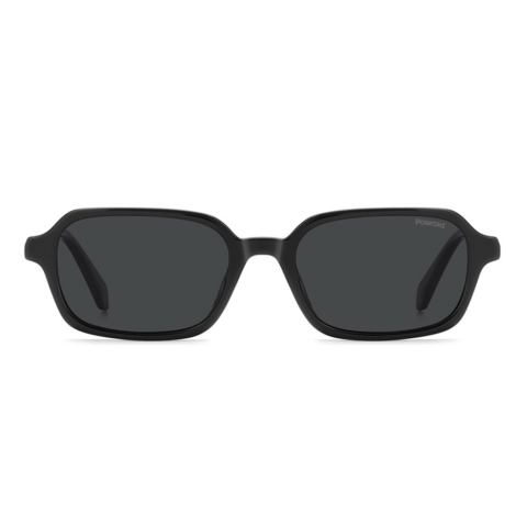 Polaroid 4219/S 807M9 53 Unisex Güneş Gözlüğü