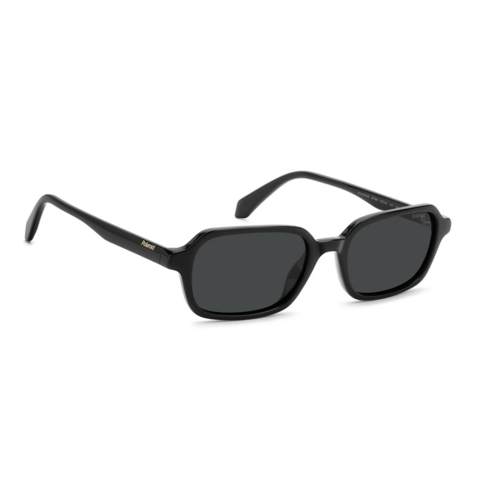 Polaroid 4219/S 807M9 53 Unisex Güneş Gözlüğü